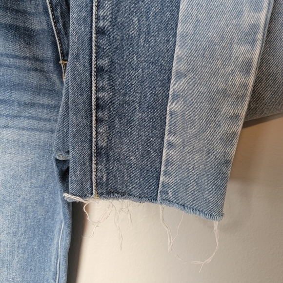 PacSun vintage icon jean - Picture 5 of 10